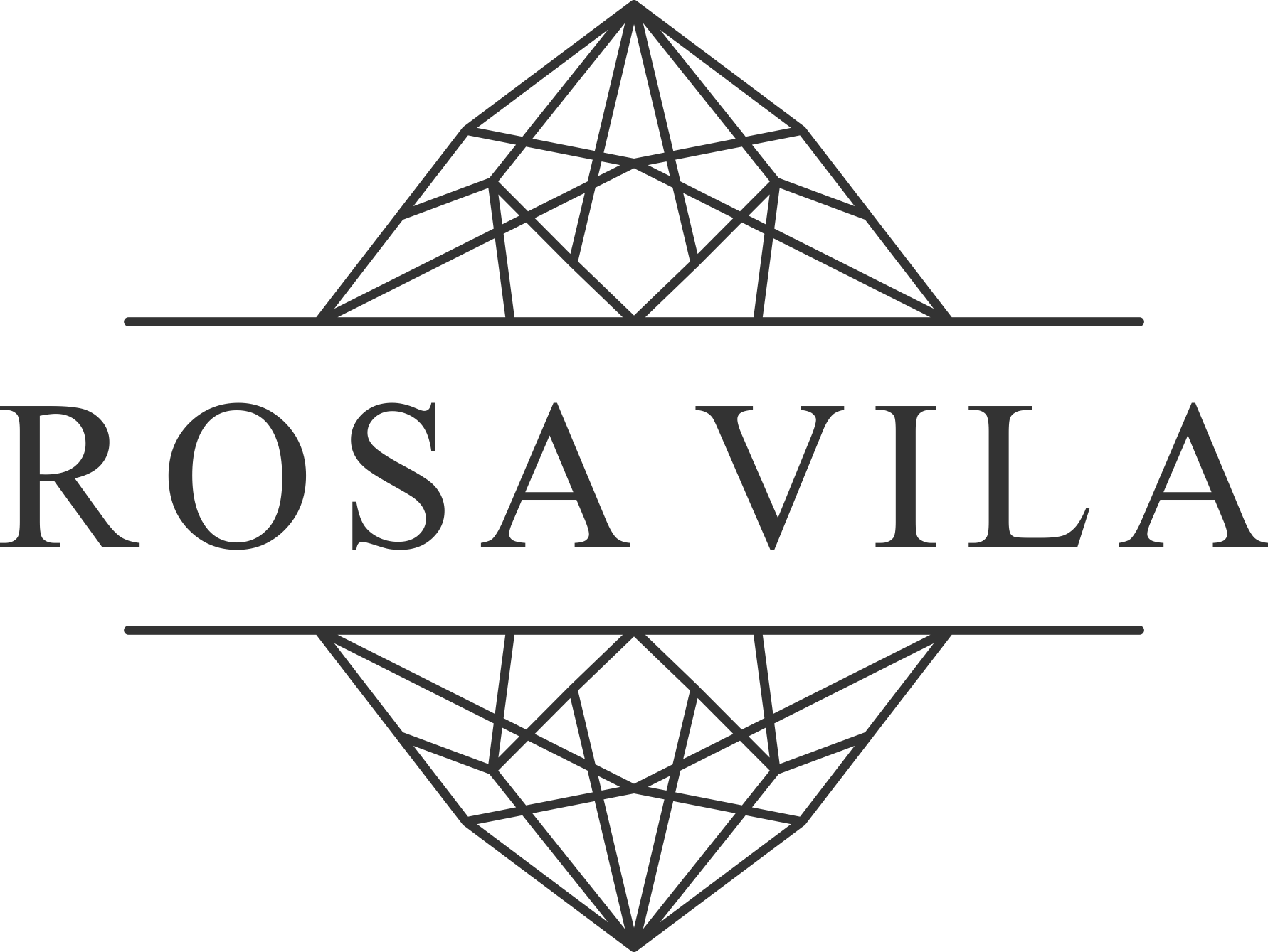 Rosa Vila